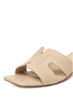 Παντόφλες JENNY φωτογραφία