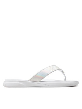 New Balance New Balance Flip flop SWT340A2 Alb
