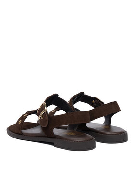 U.S. Polo Assn. Σανδάλια U.S. Polo Assn. - 6