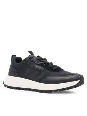 G-Star Raw G-Star Raw Superge 2211004521-0999 Črna