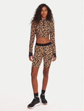 Μπλούζα τεχνική Reebok φωτογραφία