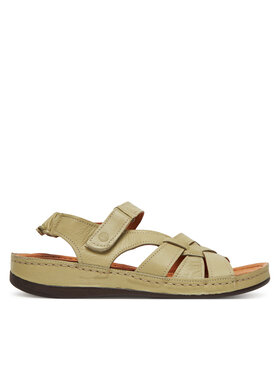 Comfortabel Comfortabel Sandaalid 710215-07 Roheline