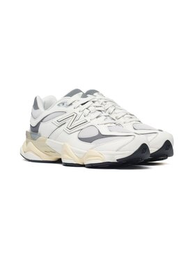 New Balance New Balance Sneakersy 9060 GC9060GA Kremowy
