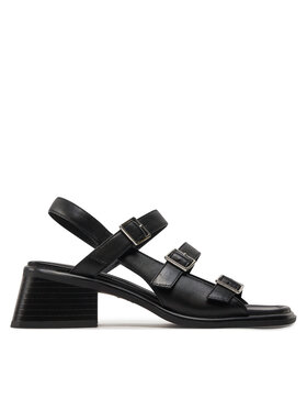 Vagabond Shoemakers Vagabond Shoemakers Sandale Ines 5711-001-20 Crna