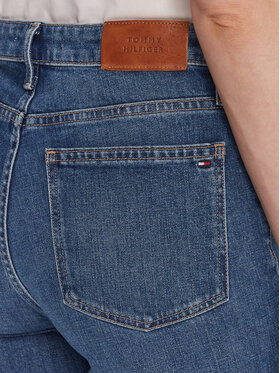 Tommy Hilfiger Τζιν Tommy Hilfiger - 5