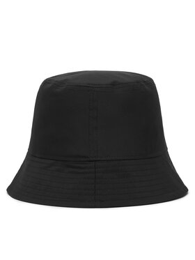 Καπέλο Bucket Guess