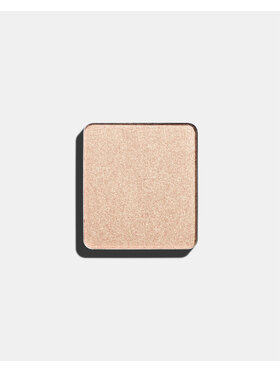 INGLOT INGLOT Shine Freedom System Cień do powiek Ethereal 231