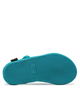 Σανδάλια Bohonomad φωτογραφία