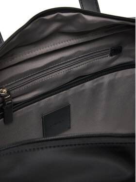Τσάντα για laptop Calvin Klein φωτογραφία