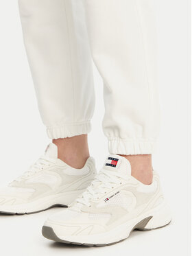 Tommy Jeans Παντελόνι φόρμας Tommy Jeans - 5