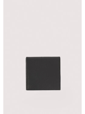 Trussardi Trussardi Portafoglio I017E000105N033 Nero