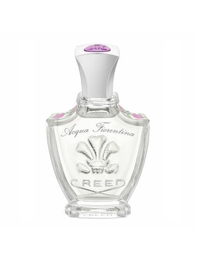 Creed Creed Acqua Fiorentina Woda perfumowana