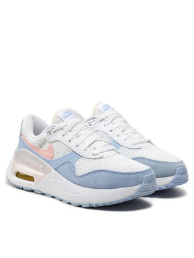 Nike Superge DM9538 106 Bela