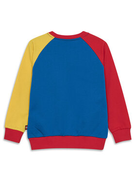 Μπλούζα LEGO φωτογραφία