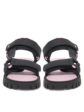 Σανδάλια Powerpuff Girls φωτογραφία