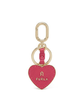 Furla Furla Prívesok Camelia WR00434 AME000 CN 4485S Ružová