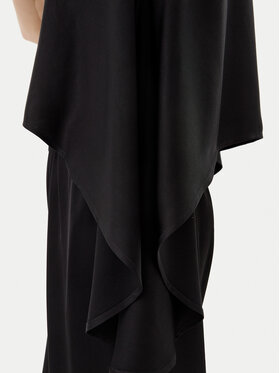 Μπλουζάκι Eleh φωτογραφία