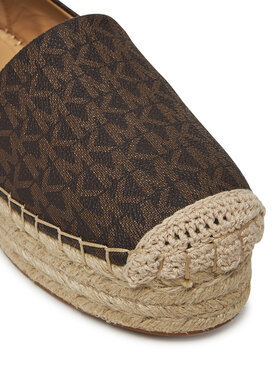 MICHAEL Michael Kors Εσπαντρίγιες MICHAEL Michael Kors - 6