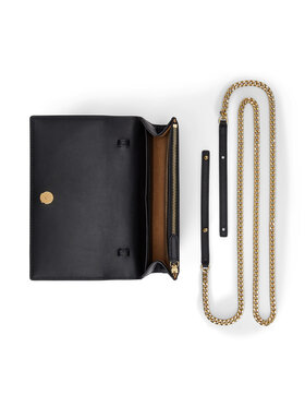 Τσάντα LAUREN RALPH LAUREN φωτογραφία