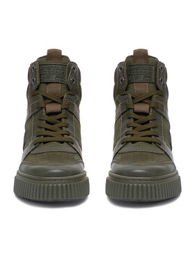 G-Star Raw Αθλητικά G-Star Raw - 4