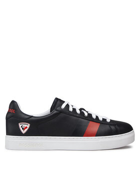 Rossignol Rossignol Sneakers Alex Skin Rnkul50 Bleumarin