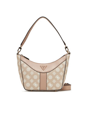 Guess Guess Torbica HWPG95 21170 Ružičasta