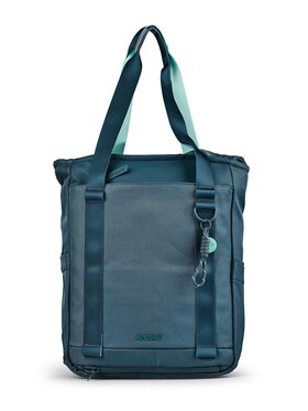 American Tourister American Tourister Torebka 335588 Niebieski jasny