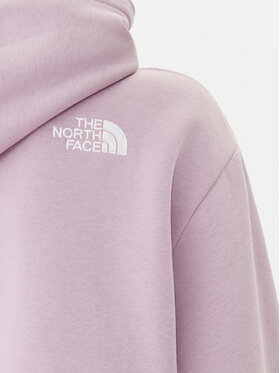The North Face Μπλούζα The North Face - 5