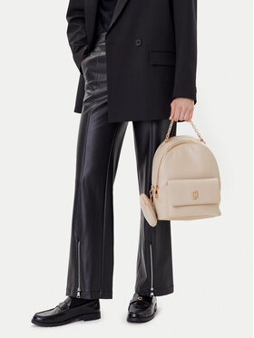 Liu Jo Liu Jo Ruksak AF5324 E0077 Bež