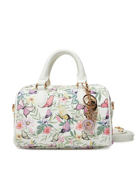 Call It Spring Call It Spring Ročna torba Tanaa 13959515 Pisana