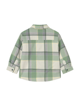 Μπουφάν μεταβατικό Mayoral φωτογραφία