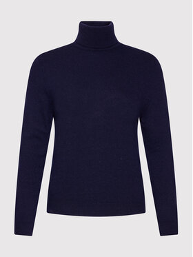 Ζιβάγκο United Colors Of Benetton φωτογραφία