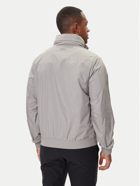 Μπουφάν μεταβατικό Calvin Klein φωτογραφία