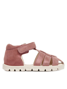 Lasocki Kids Lasocki Kids Sandalen KEKKO CI12-KEKKO-01(II)DZ Rosa