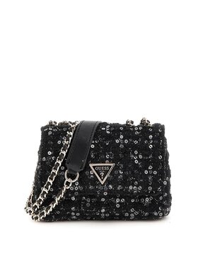 Guess Guess Torebka 170757 Czarny