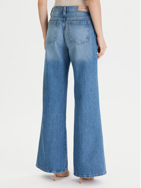 Τζιν JOOP! φωτογραφία