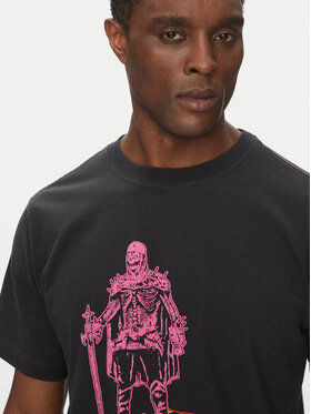 T-Shirt Element φωτογραφία