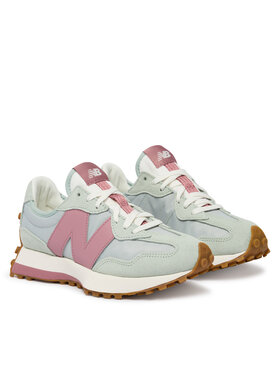 New Balance Αθλητικά New Balance - 2