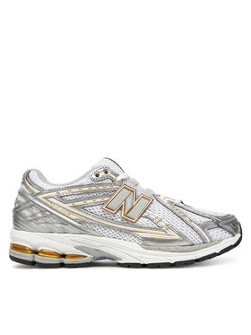 New Balance New Balance Sneakers M1906RI Weiß
