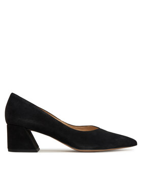 HÖGL HÖGL Tacones Sheryl 0-104502-01000 Must