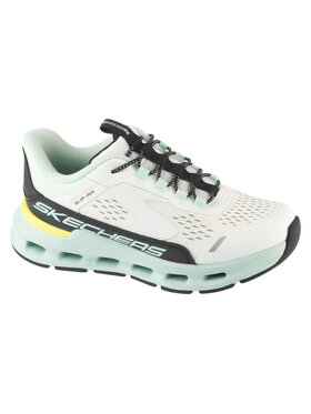Skechers Skechers Sneakers Slip-ins Glide-Step-Vista Lane Bianco