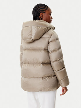 Μπουφάν πουπουλένιο Hetregó φωτογραφία