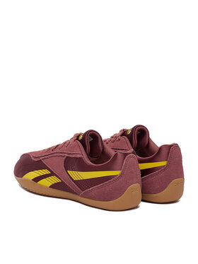 Reebok Αθλητικά Reebok - 6