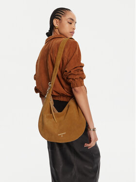 Patrizia Pepe Patrizia Pepe Borsetta 8B0278/bL152-B768 Beige