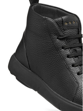 Geox Αθλητικά Geox - 6