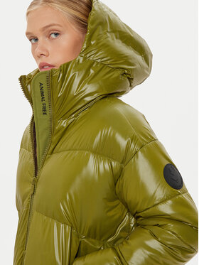 Μπουφάν χειμωνιάτικο Save The Duck φωτογραφία