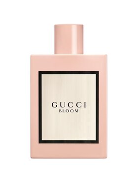 Gucci Gucci Bloom Woda perfumowana