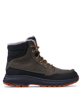 Helly Hansen Helly Hansen Bakancs Garibaldi V3 11422_431 Khaki