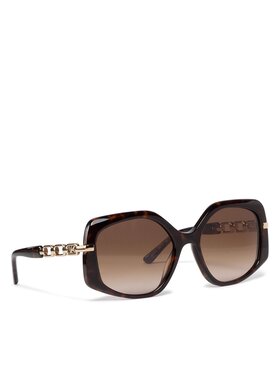 Michael Kors Michael Kors Napszemüveg 0MK2177 Barna