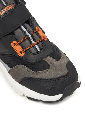 Μποτίνια Mayoral φωτογραφία